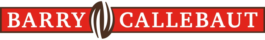 Barry_Callebaut_logo