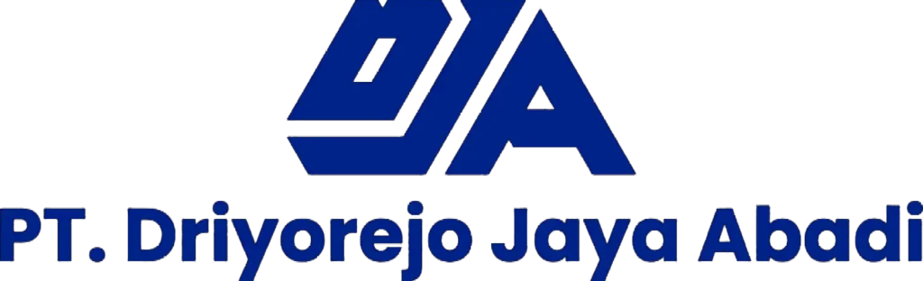 Logo-DJA-REV