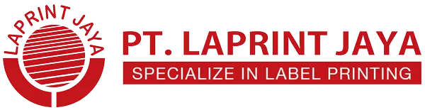 Logo_laprint_footer