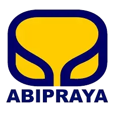 abipraya