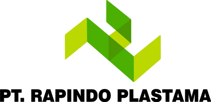 logo-Rapindo