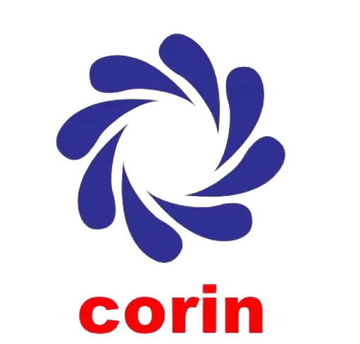 logocorin