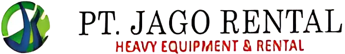 logojagorental