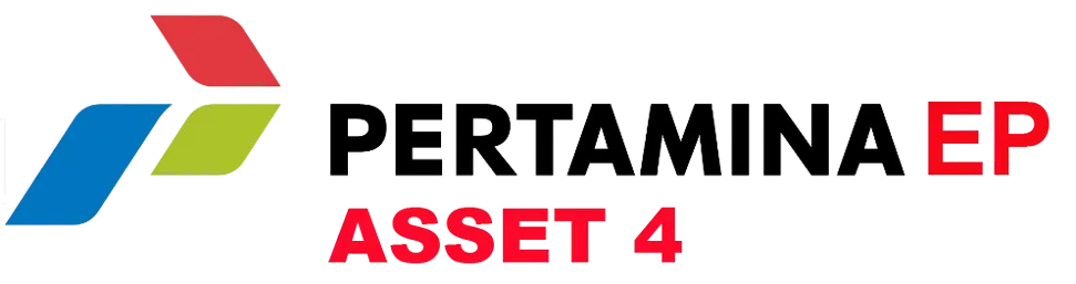 pertaminaEPasset4