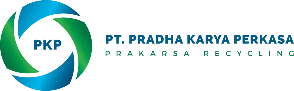 pradha