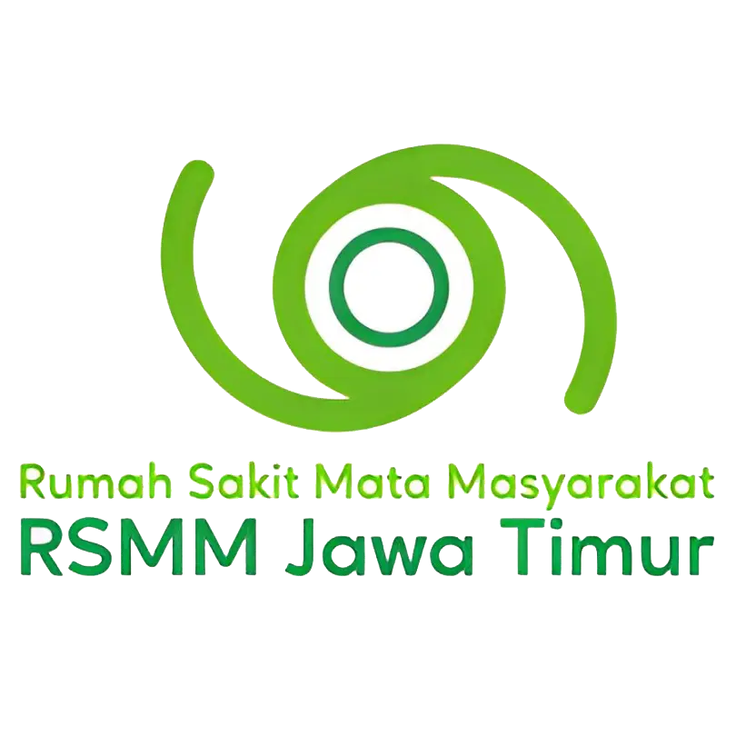 rsmm2