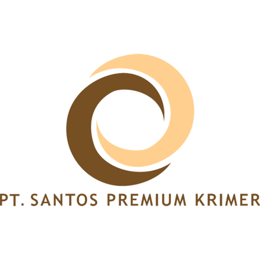 santos